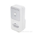 Top Sale Cheap Price Hot Countdown Timer Socket